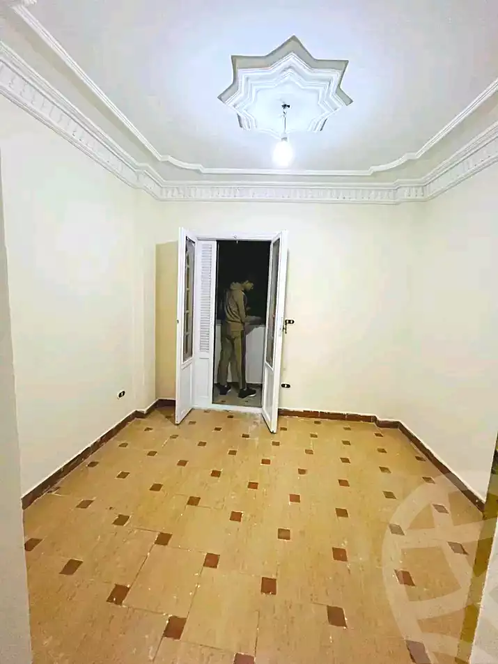 https://aqarmap.com.eg/en/listing/6760775-for-sale-alexandria-lsywf-el-falki-street-16-el-eslah