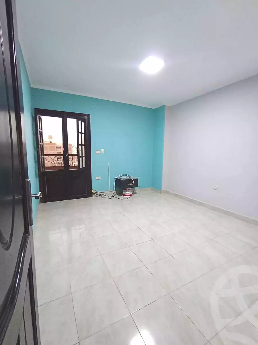 https://aqarmap.com.eg/en/listing/6760773-for-rent-cairo-helwan-zou-el-fekar-basha-st