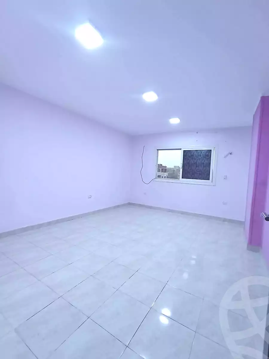 https://aqarmap.com.eg/en/listing/6760773-for-rent-cairo-helwan-zou-el-fekar-basha-st