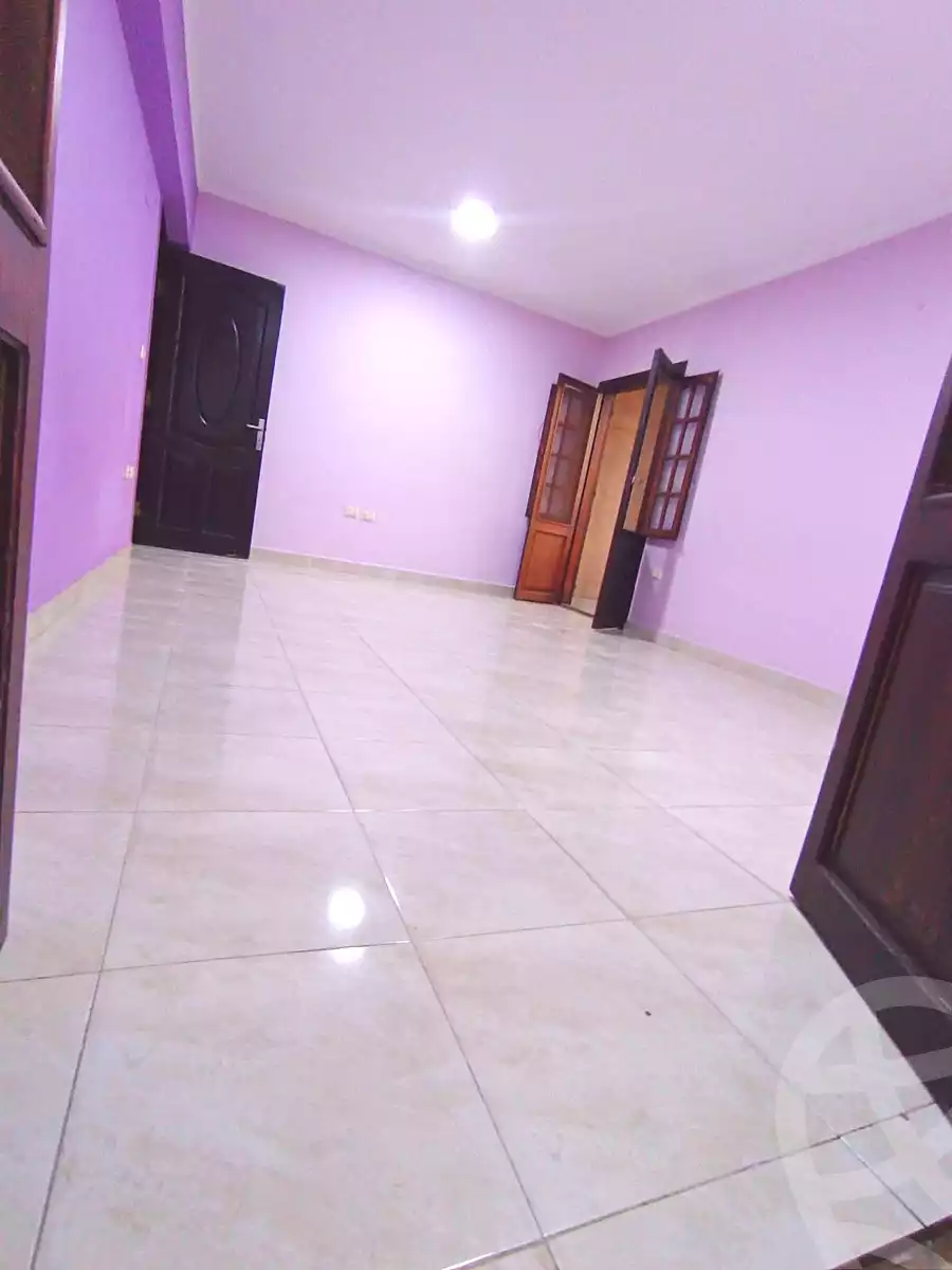 https://aqarmap.com.eg/en/listing/6760773-for-rent-cairo-helwan-zou-el-fekar-basha-st