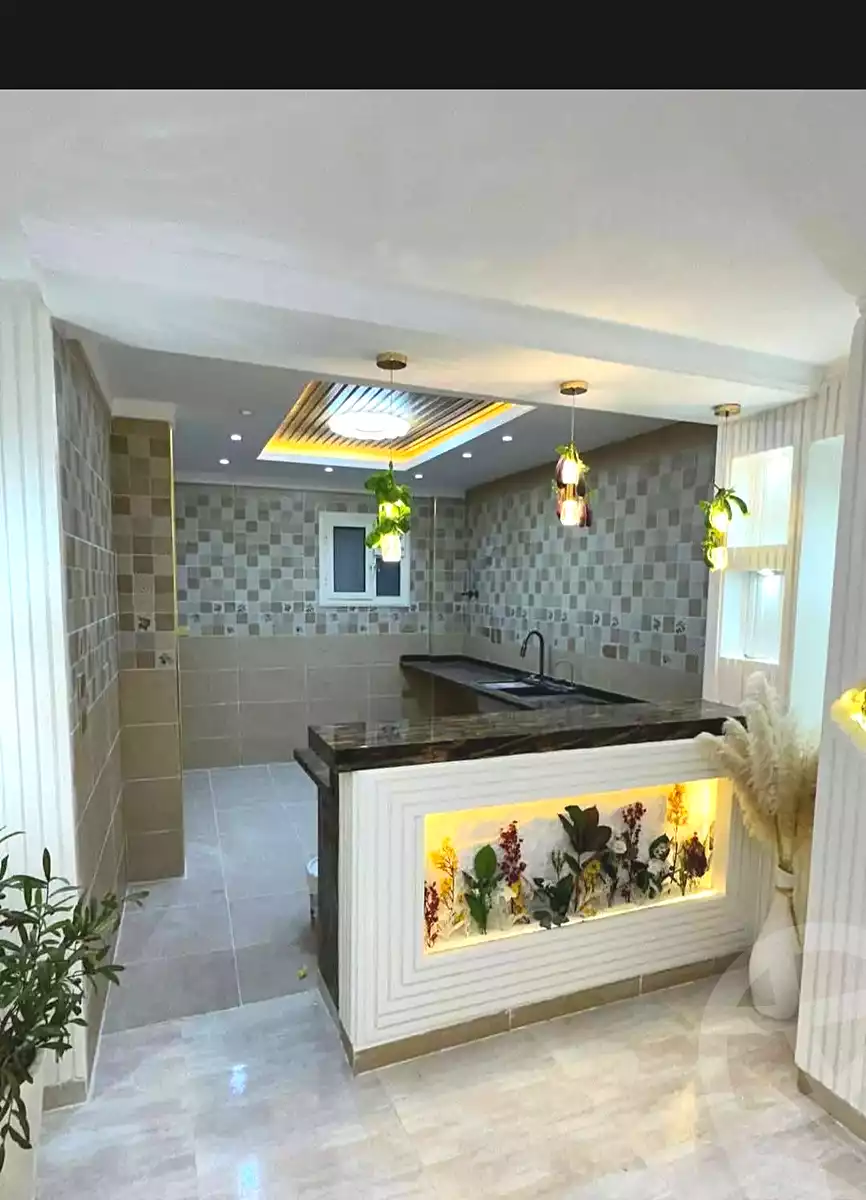 https://aqarmap.com.eg/en/listing/6760766-for-sale-alexandria-l-jmy-lbytsh-bianchiii