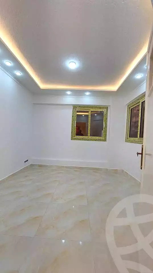 https://aqarmap.com.eg/en/listing/6760778-for-sale-alexandria-l-jmy-shataa-el-nakheel