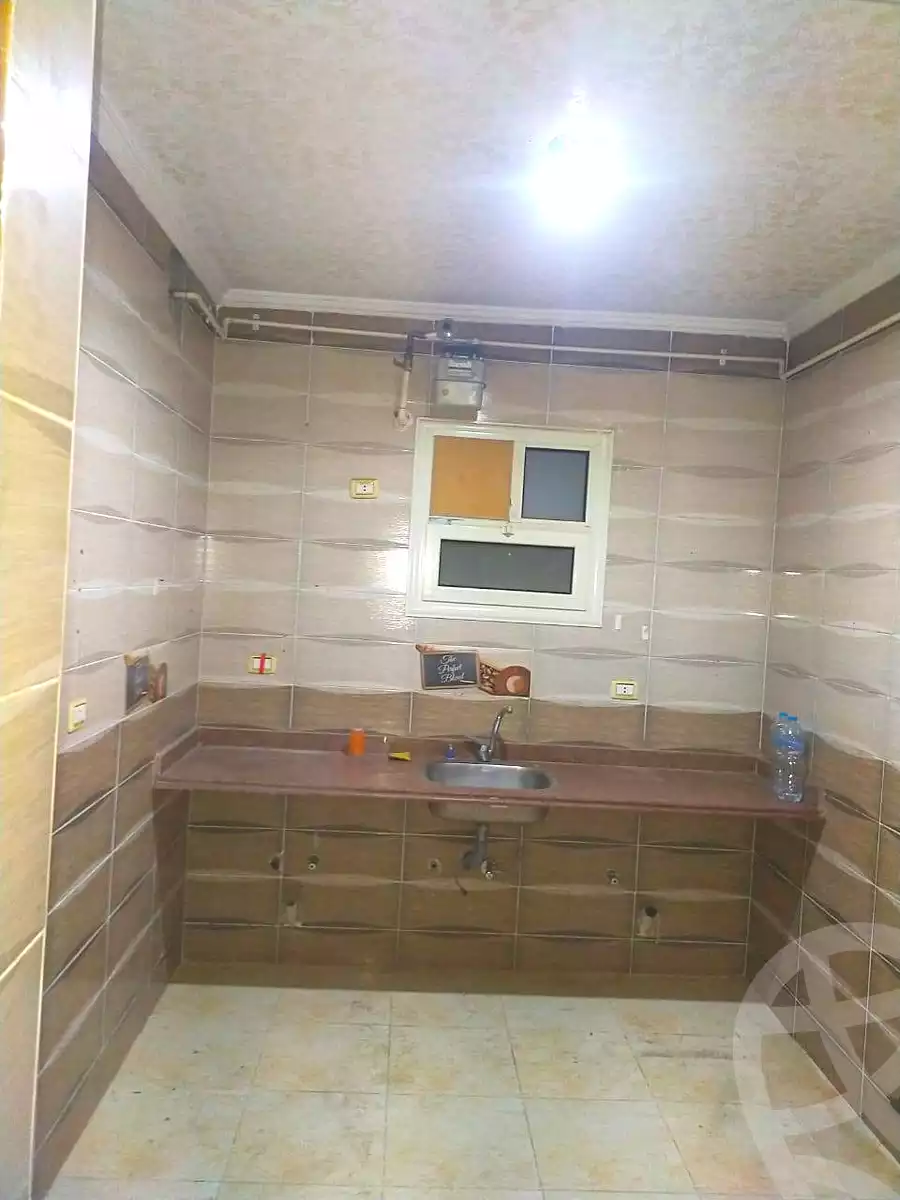 https://aqarmap.com.eg/en/listing/6760779-for-rent-cairo-helwan-helwan-el-sharkeya-abd-el-rahman-pasha-st