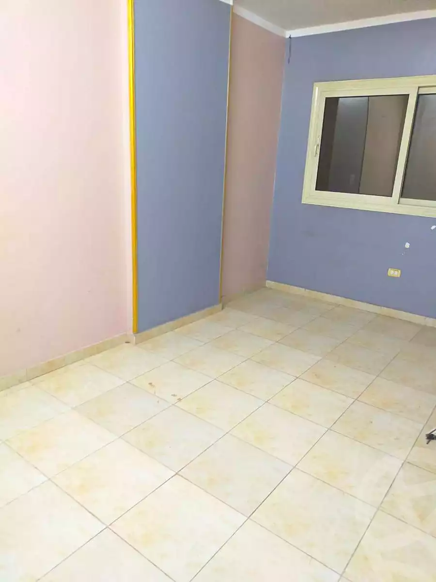 https://aqarmap.com.eg/en/listing/6760779-for-rent-cairo-helwan-helwan-el-sharkeya-abd-el-rahman-pasha-st