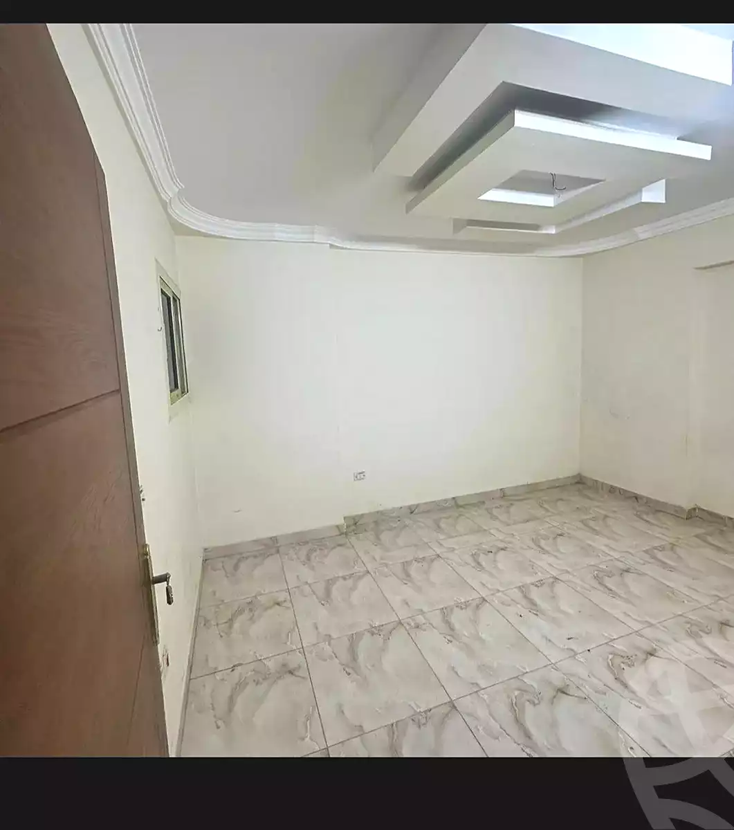 https://aqarmap.com.eg/en/listing/6760787-for-rent-cairo-el-haram-el-maryotya