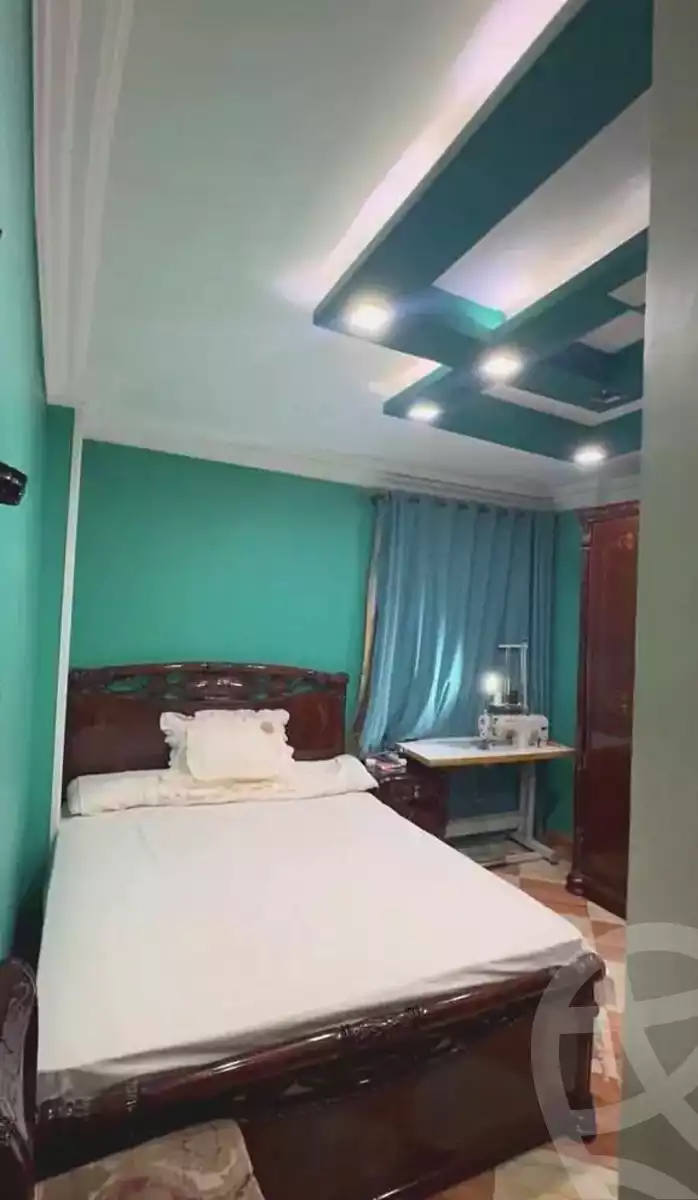 https://aqarmap.com.eg/en/listing/6760780-for-sale-alexandria-l-jmy-lbytsh-abou-dib-st