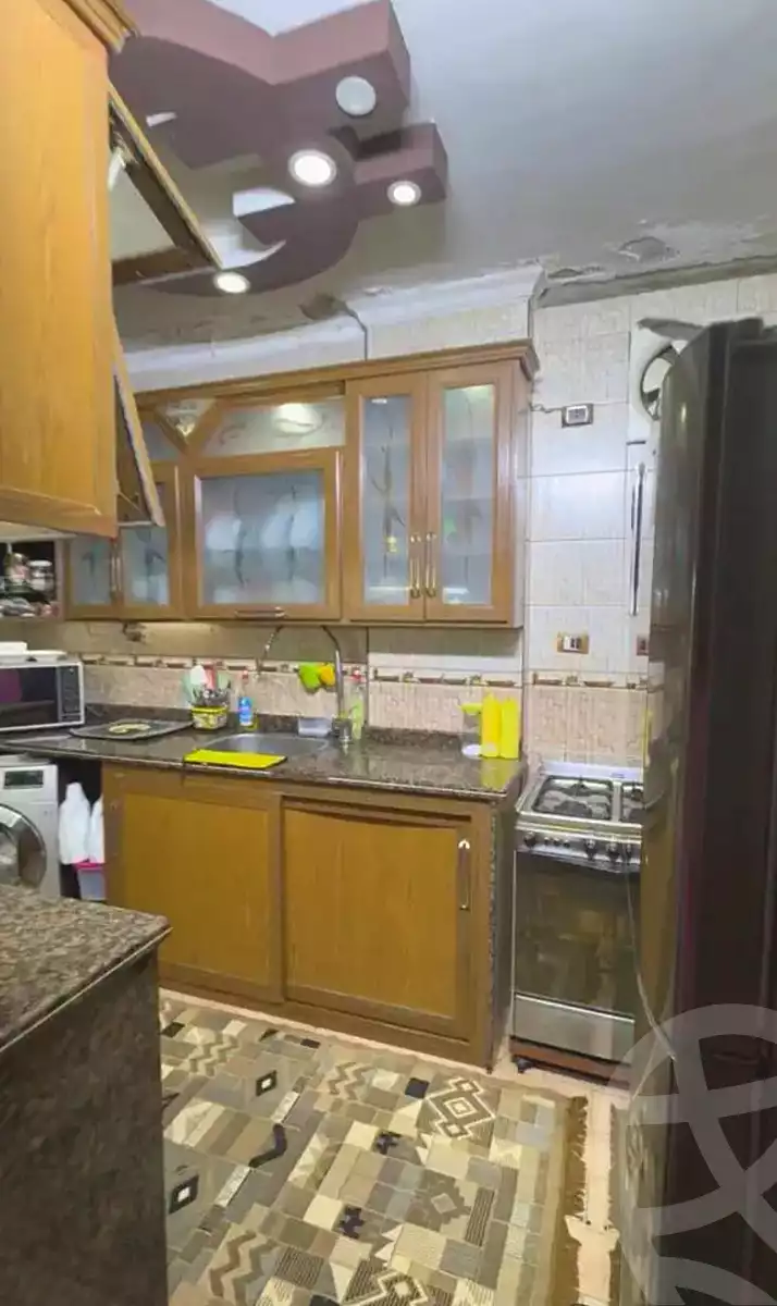 https://aqarmap.com.eg/en/listing/6760780-for-sale-alexandria-l-jmy-lbytsh-abou-dib-st