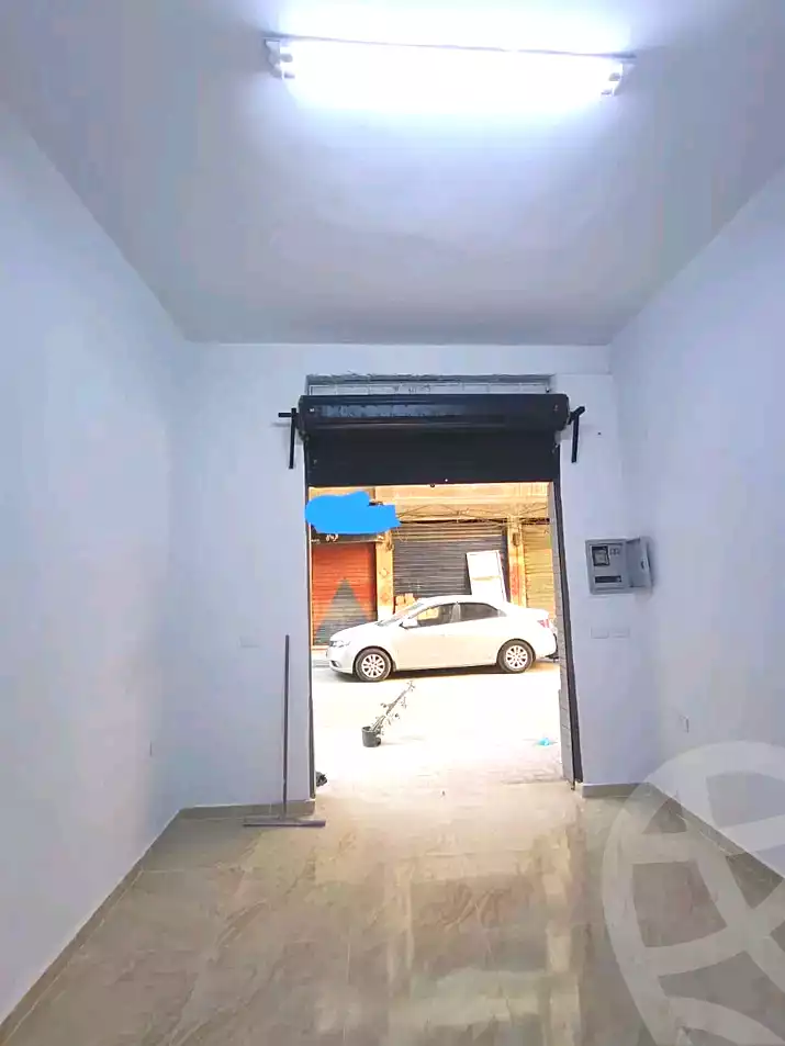 https://aqarmap.com.eg/ar/listing/6760791-for-sale-alexandria-el-asafra-l-sfr-bhry