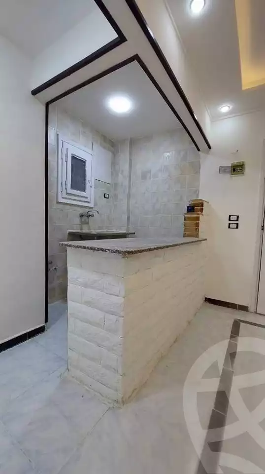 https://aqarmap.com.eg/en/listing/6760789-for-sale-alexandria-l-jmy-shataa-el-nakheel