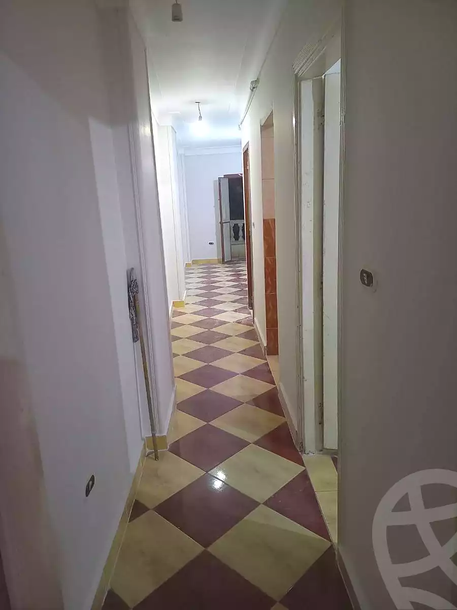 https://aqarmap.com.eg/ar/listing/6760790-for-sale-alexandria-l-jmy-el-hanouvel-el-salam-st