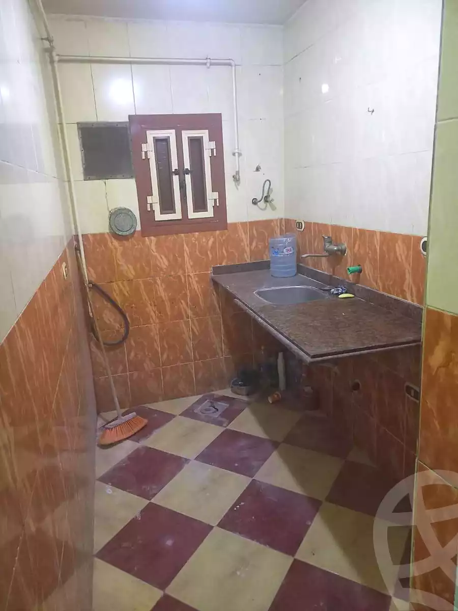 https://aqarmap.com.eg/ar/listing/6760790-for-sale-alexandria-l-jmy-el-hanouvel-el-salam-st