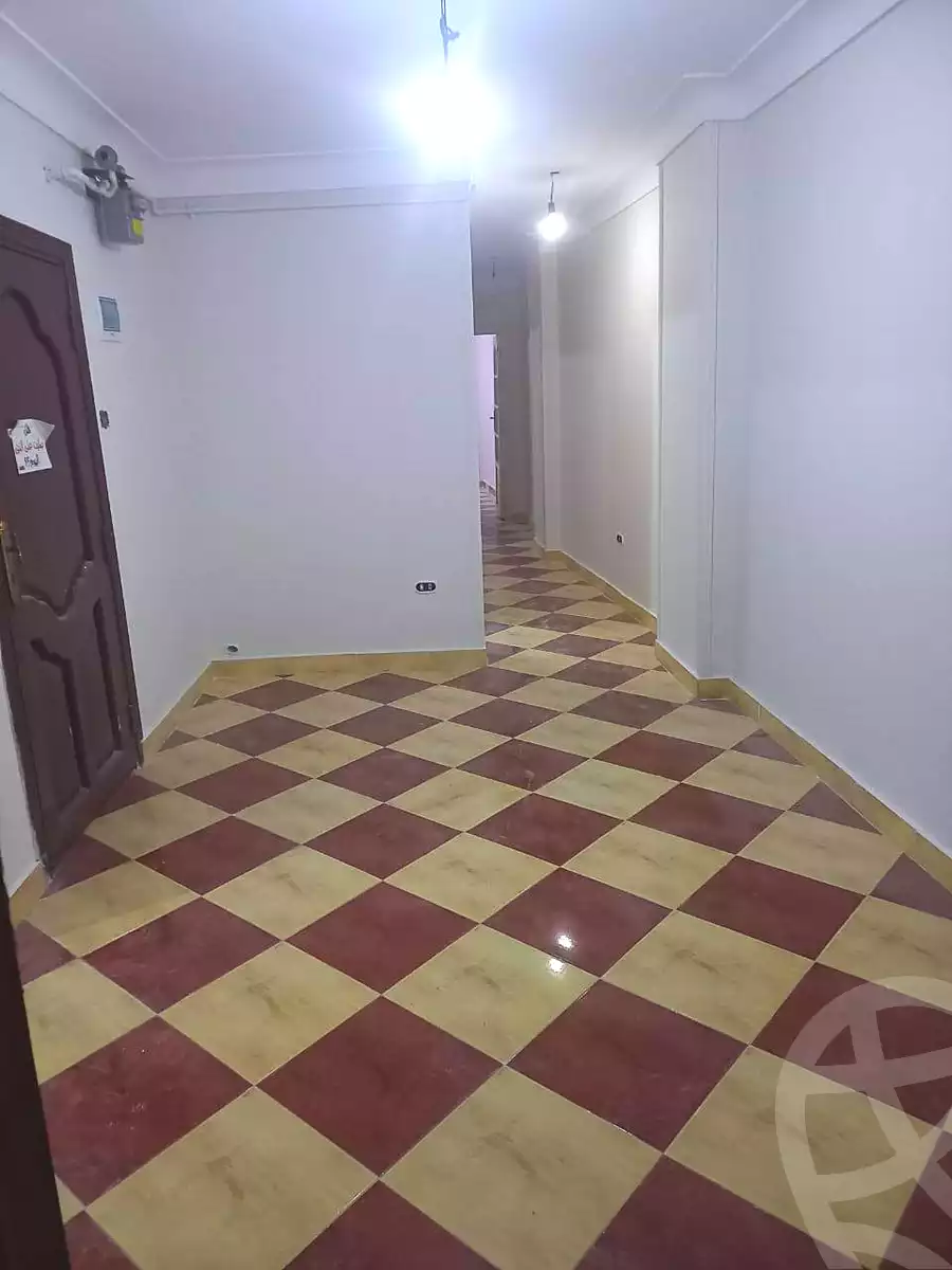 https://aqarmap.com.eg/ar/listing/6760790-for-sale-alexandria-l-jmy-el-hanouvel-el-salam-st