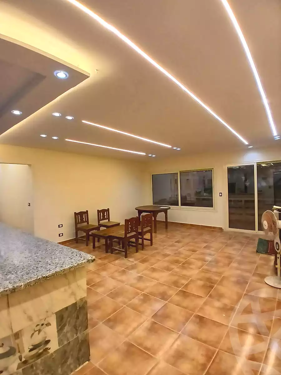 https://aqarmap.com.eg/ar/listing/6760785-for-sale-alexandria-l-jmy-lbytsh