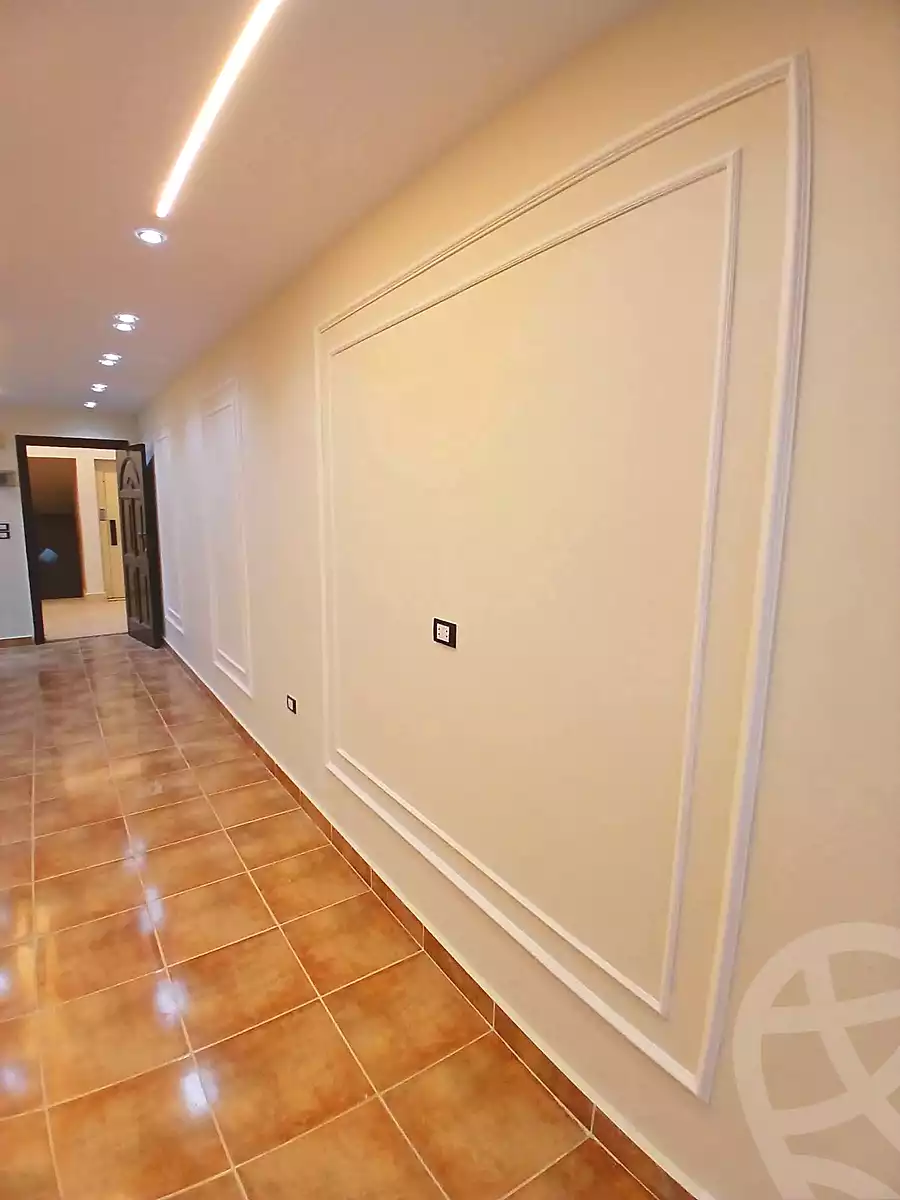 https://aqarmap.com.eg/ar/listing/6760785-for-sale-alexandria-l-jmy-lbytsh