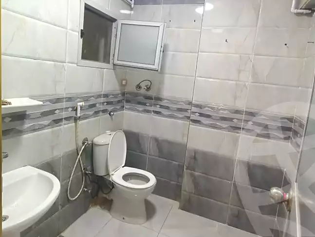 https://aqarmap.com.eg/ar/listing/6760797-for-sale-alexandria-lsywf-el-falki-street-16-el-eslah