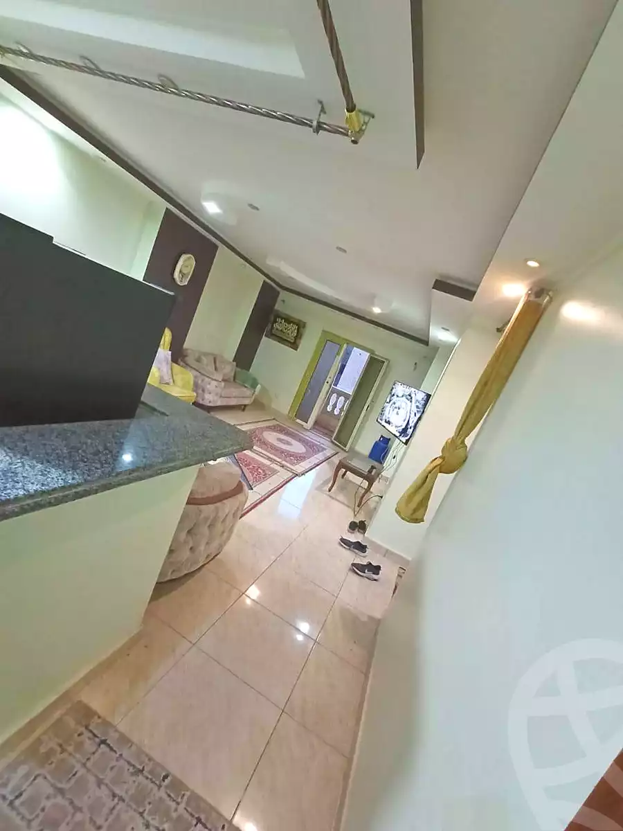 https://aqarmap.com.eg/en/listing/6760786-for-rent-cairo-helwan-mnshy-yn-hlwn-rael-st