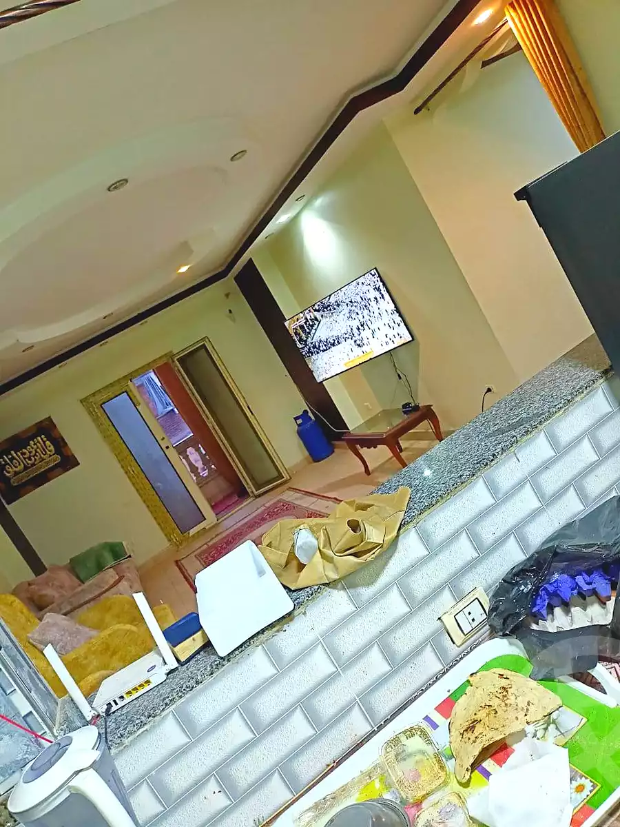 https://aqarmap.com.eg/en/listing/6760786-for-rent-cairo-helwan-mnshy-yn-hlwn-rael-st