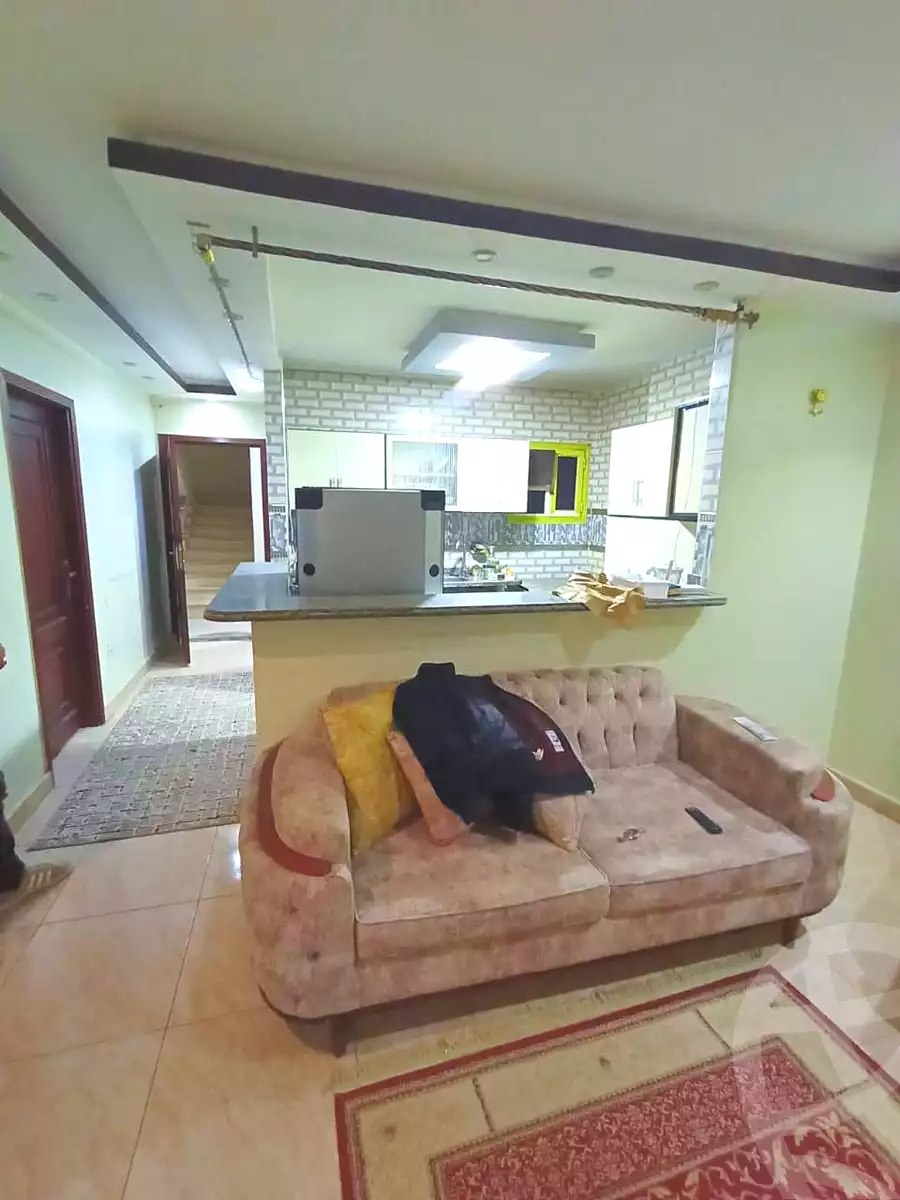 https://aqarmap.com.eg/en/listing/6760786-for-rent-cairo-helwan-mnshy-yn-hlwn-rael-st