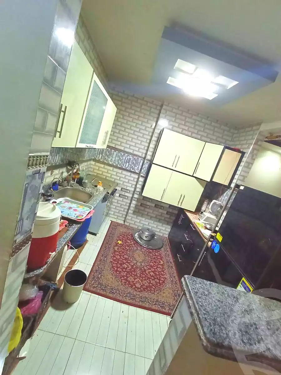https://aqarmap.com.eg/en/listing/6760786-for-rent-cairo-helwan-mnshy-yn-hlwn-rael-st