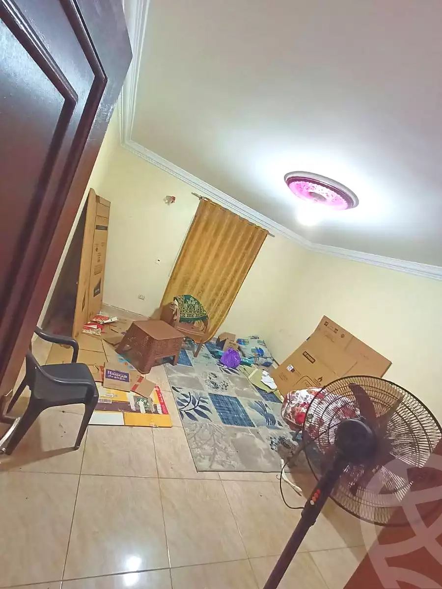 https://aqarmap.com.eg/en/listing/6760786-for-rent-cairo-helwan-mnshy-yn-hlwn-rael-st