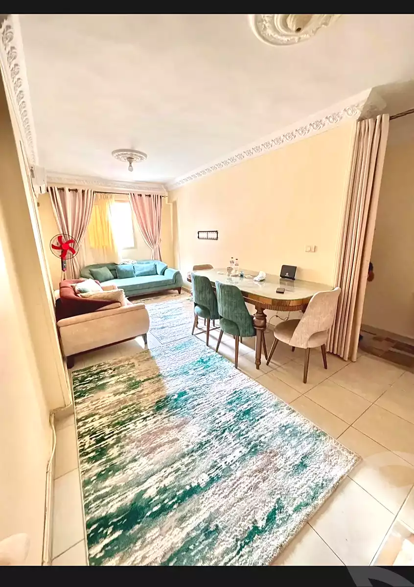 https://aqarmap.com.eg/ar/listing/6760794-for-sale-alexandria-el-mandara-alex-el-mandara-bahri