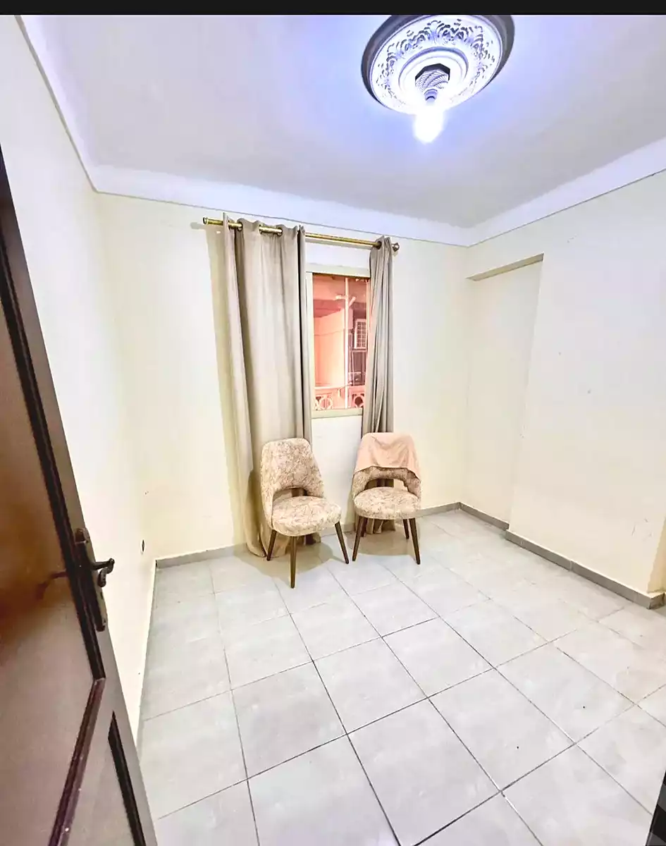 https://aqarmap.com.eg/ar/listing/6760794-for-sale-alexandria-el-mandara-alex-el-mandara-bahri