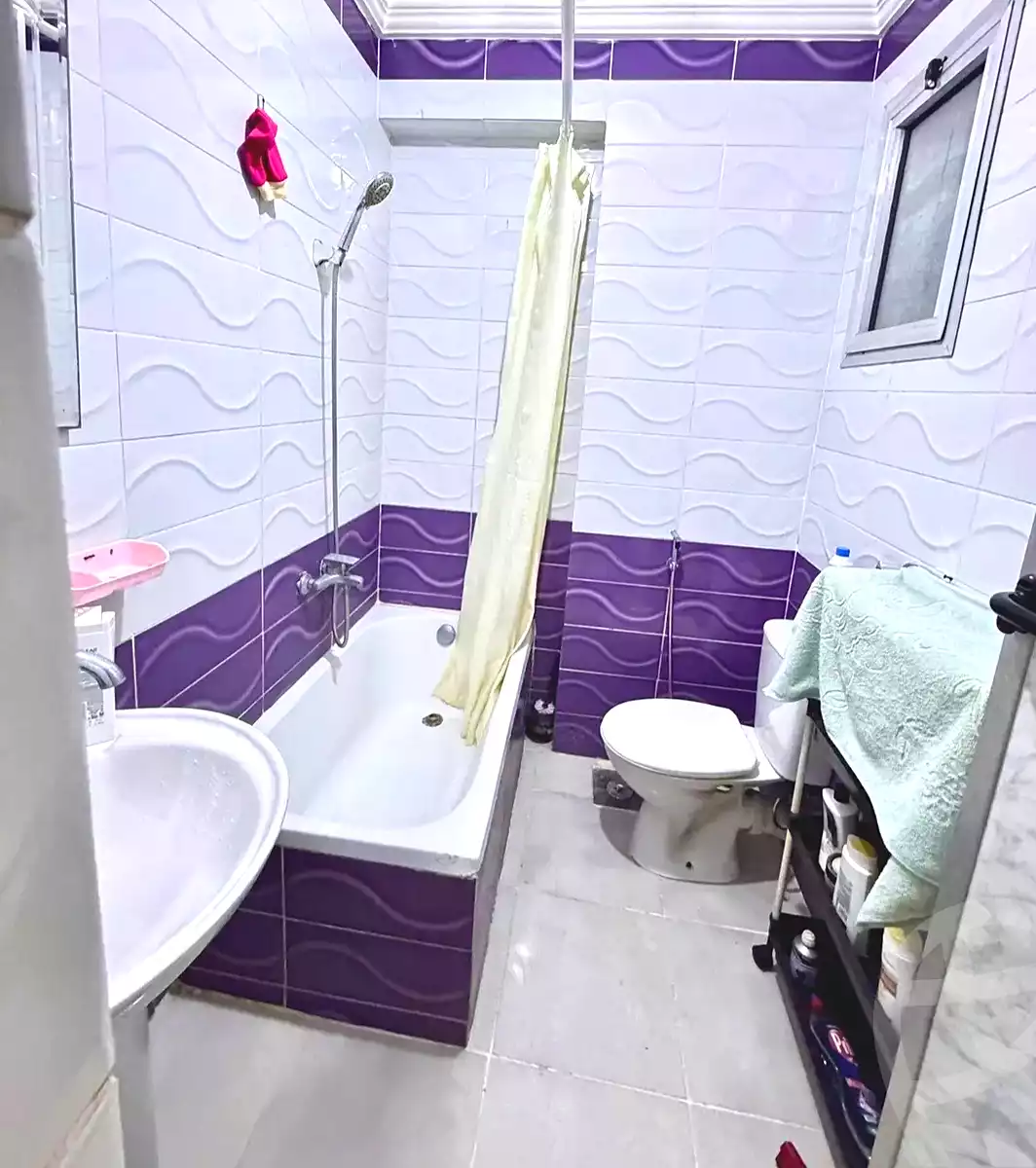 https://aqarmap.com.eg/ar/listing/6760794-for-sale-alexandria-el-mandara-alex-el-mandara-bahri
