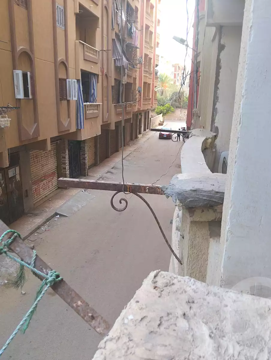 https://aqarmap.com.eg/en/listing/6760804-for-sale-alexandria-l-jmy-el-hanouvel-gabir-hafez-st