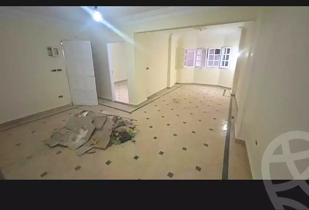 https://aqarmap.com.eg/ar/listing/6760811-for-sale-cairo-ain-shams-ain-shams-el-sharkia