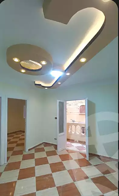 https://aqarmap.com.eg/ar/listing/6760816-for-sale-alexandria-l-jmy-el-kilo-21