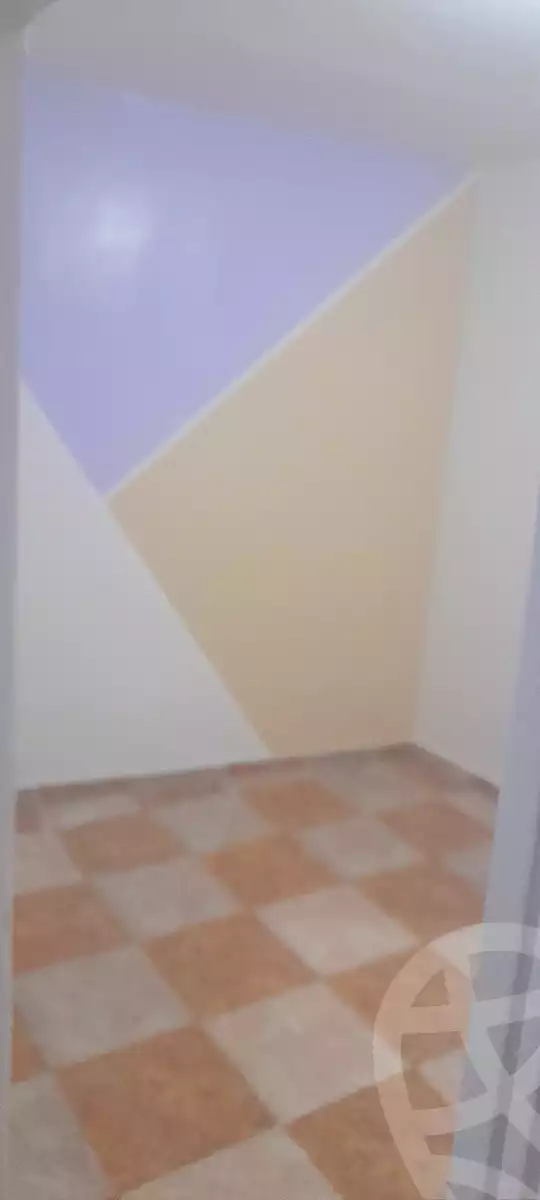 https://aqarmap.com.eg/ar/listing/6760815-for-sale-alexandria-l-jmy-el-kilo-21