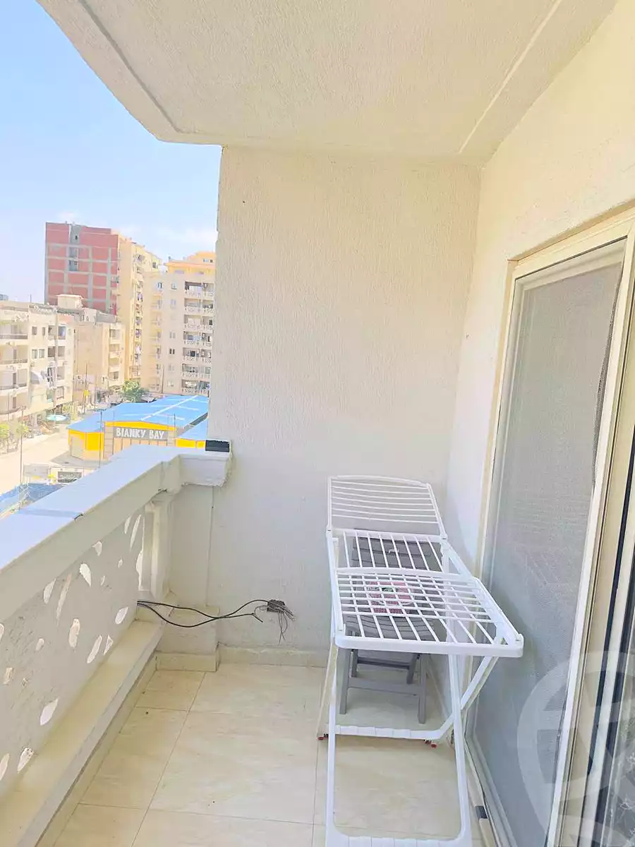 https://aqarmap.com.eg/ar/listing/6760817-for-sale-alexandria-l-jmy-lbytsh-bianchiii-el-arbaeen-st