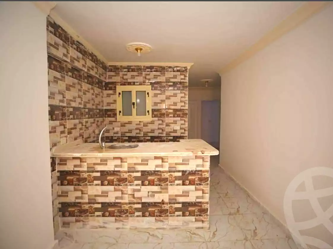 https://aqarmap.com.eg/ar/listing/6760826-for-sale-alexandria-l-jmy-el-kilo-21