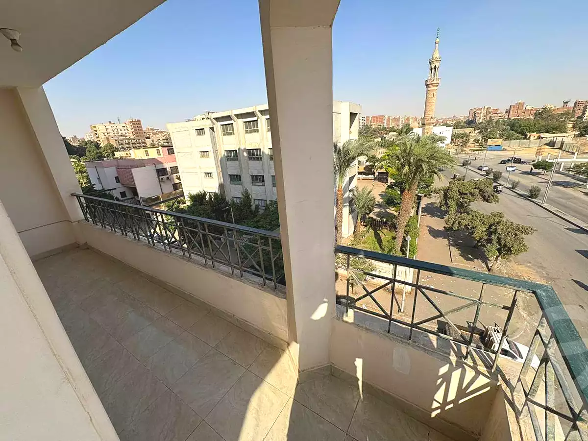 https://aqarmap.com.eg/en/listing/6760825-for-sale-cairo-helwan