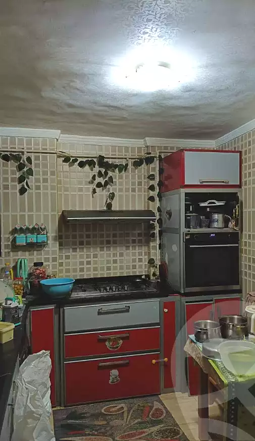 https://aqarmap.com.eg/ar/listing/6760831-for-sale-alexandria-l-jmy-lbytsh-al-samalehy-1-st