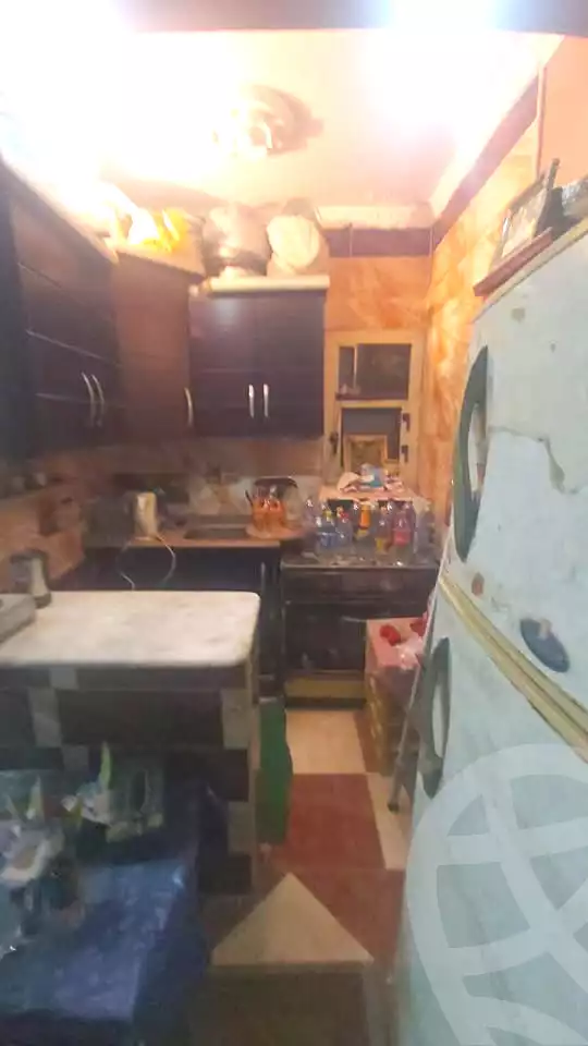https://aqarmap.com.eg/en/listing/6760827-for-sale-cairo-faisal-el-maryotyah