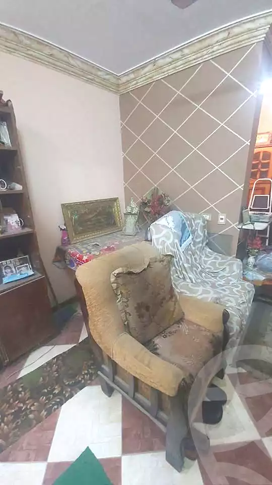 https://aqarmap.com.eg/en/listing/6760827-for-sale-cairo-faisal-el-maryotyah