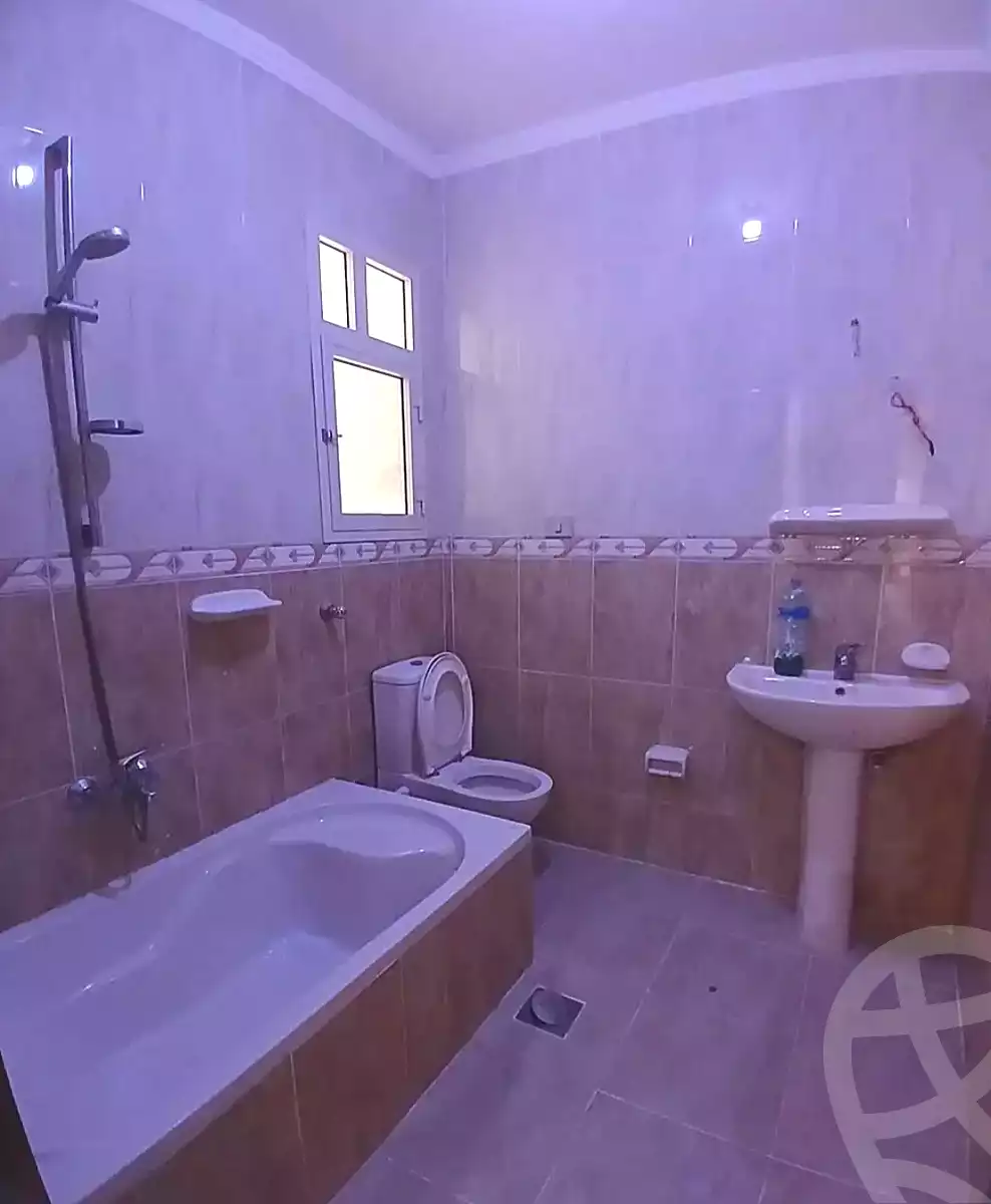 https://aqarmap.com.eg/en/listing/6760823-for-sale-alexandria-l-jmy-el-hanouvel-al-asdakaa-st