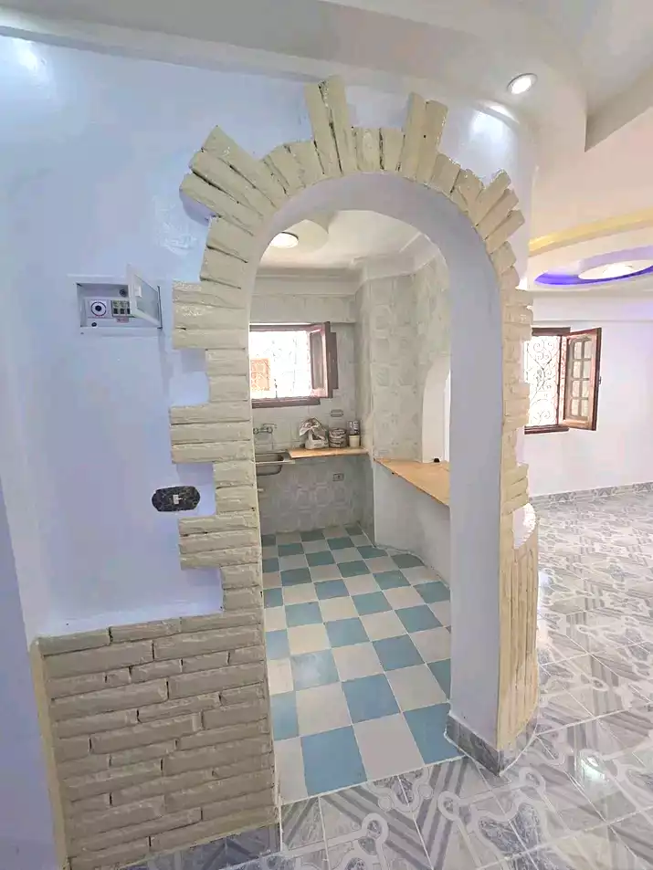 https://aqarmap.com.eg/en/listing/6760834-for-sale-alexandria-l-jmy-shataa-el-nakheel-street-53