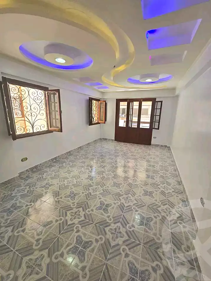 https://aqarmap.com.eg/en/listing/6760834-for-sale-alexandria-l-jmy-shataa-el-nakheel-street-53