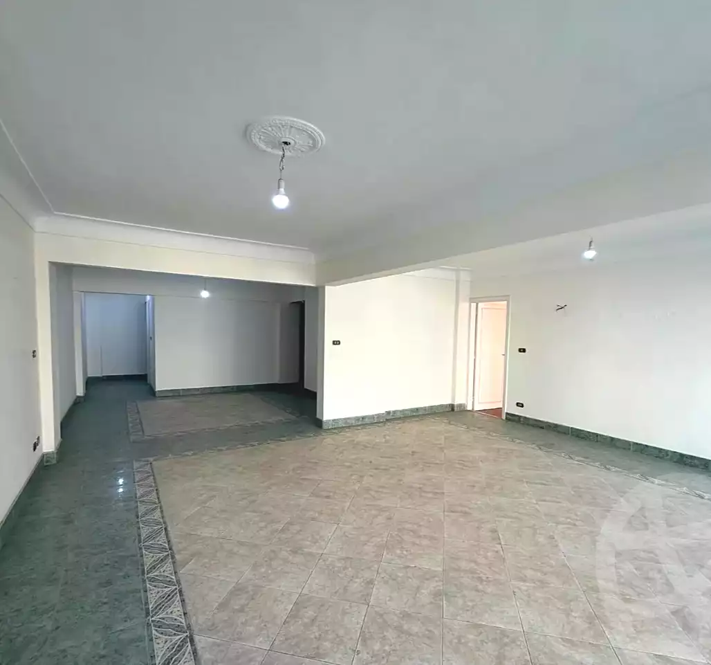 https://aqarmap.com.eg/en/listing/6760836-for-sale-alexandria-el-asafra-l-sfr-bhry
