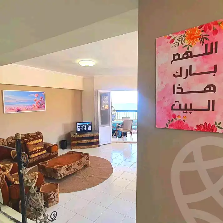 https://aqarmap.com.eg/ar/listing/6760844-for-rent-alexandria-l-jmy-bw-ywsf