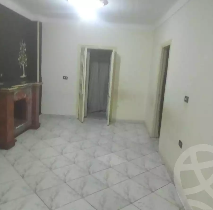 https://aqarmap.com.eg/ar/listing/6760848-for-sale-alexandria-l-jmy-lbytsh-al-aeda-al-kadema-st