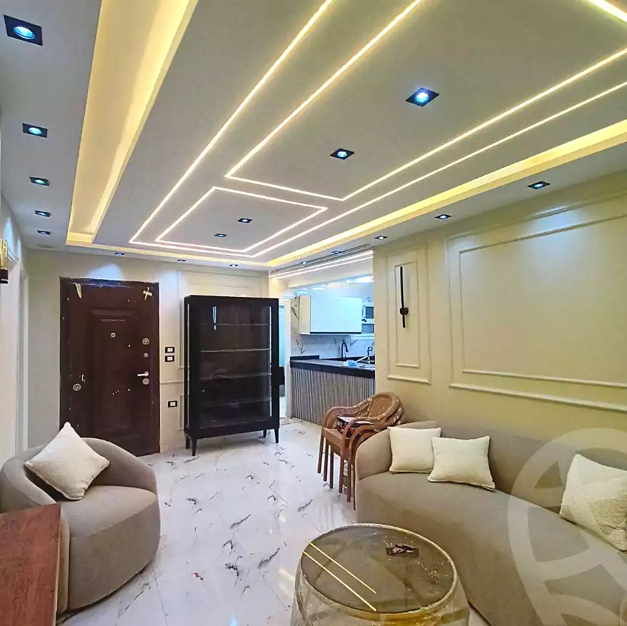 https://aqarmap.com.eg/ar/listing/6760851-for-sale-cairo-ain-shams-mnshy-lthryr