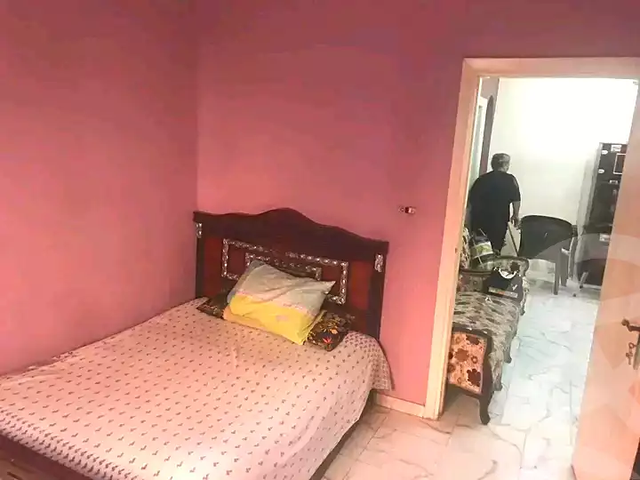 https://aqarmap.com.eg/ar/listing/6760857-for-rent-cairo-hadayek-el-koba