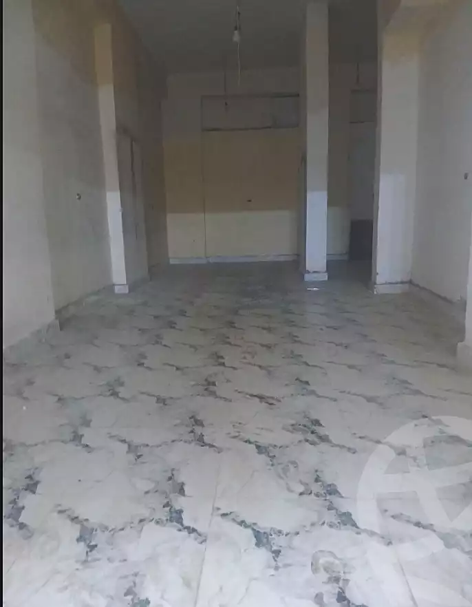 https://aqarmap.com.eg/ar/listing/6760861-for-rent-cairo-ain-shams-ain-shams-el-sharkia-el-zahraa-st