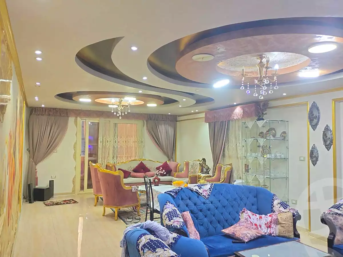 https://aqarmap.com.eg/en/listing/6760856-for-sale-alexandria-l-jmy-lbytsh-qased-kareem-st