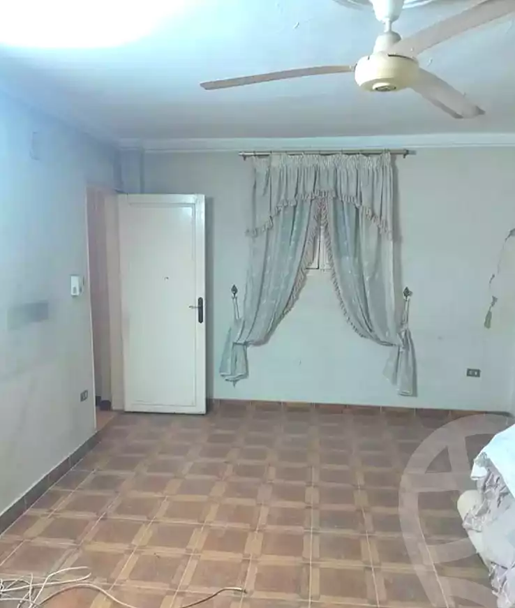 https://aqarmap.com.eg/en/listing/6760864-for-sale-cairo-ain-shams-ain-shams-el-sharkia