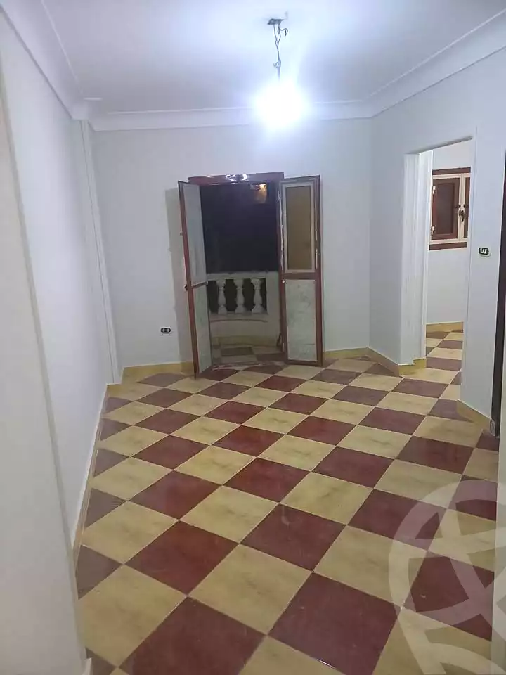 https://aqarmap.com.eg/ar/listing/6760862-for-sale-alexandria-l-jmy-el-hanouvel-el-salam-st
