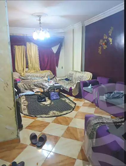 https://aqarmap.com.eg/ar/listing/6760869-for-rent-cairo-ain-shams